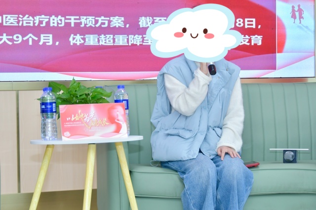 05.jpg