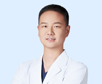 黄彬彬