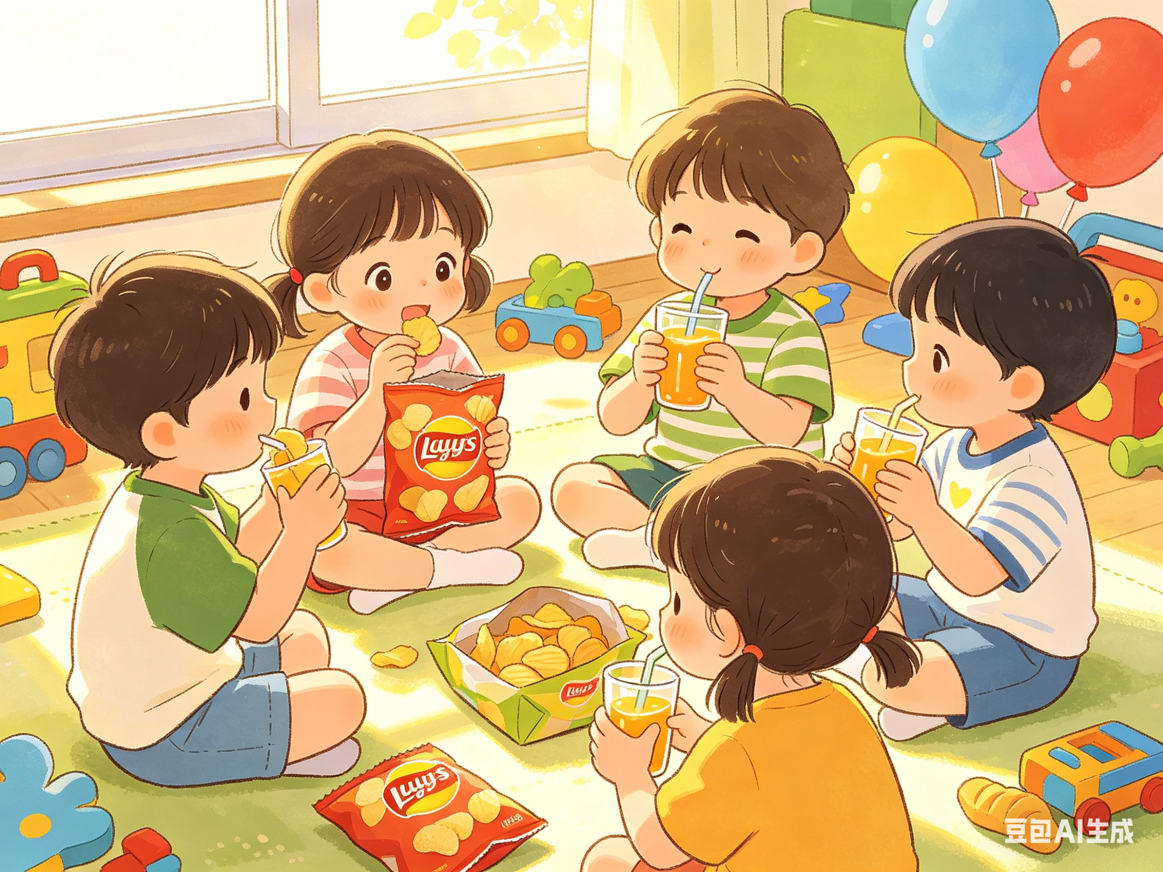 吃零食.png 吃零食.png