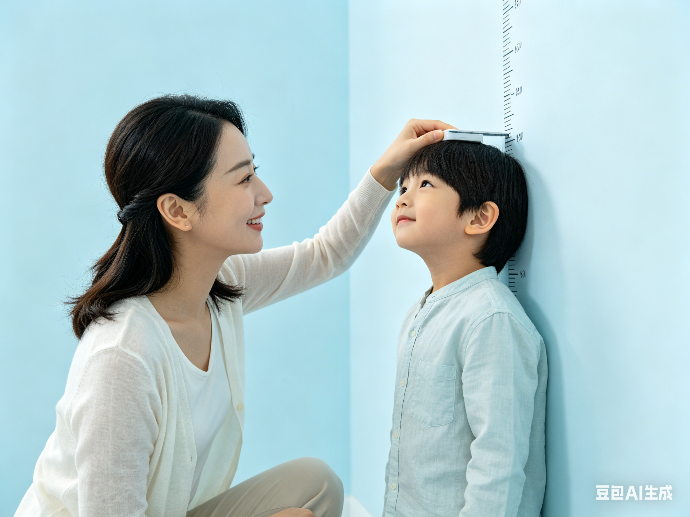企业微信截图_17758110015722.png 企业微信截图_17758110015722.png