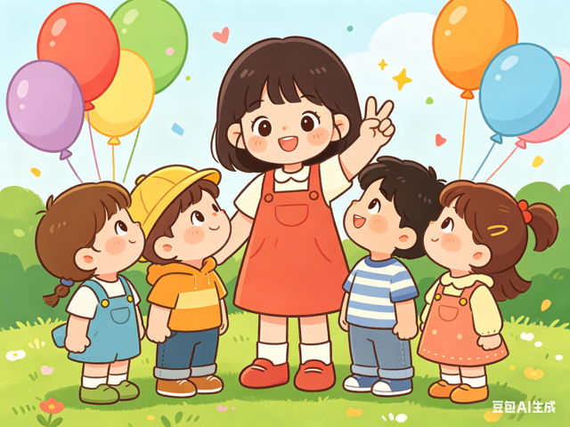 西南儿童康复医院生长发育科：孩子身高偏矮，增高长高最容易踩的几个坑