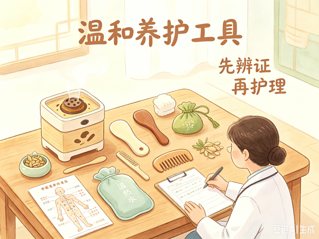 儿童增高+脾胃养护18问，西南儿童康复医院给家长梳理的常见长高问题