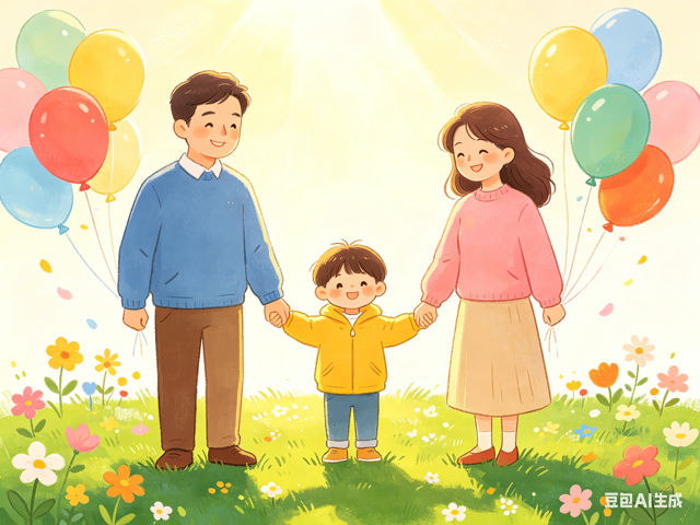暑期儿童增高+脾胃双养护：西南儿童康复医院长高中西医结合科学养育思路科普