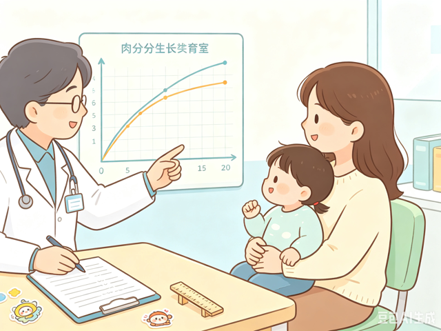 成都儿童追高就医指南：科学追高怎么做｜西南儿童康复医院（一城三院高新院区）·西南儿童医院（一城三院武侯院区）