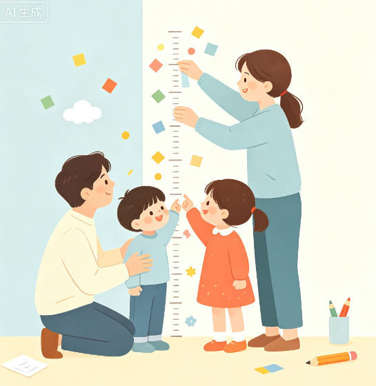 成都看增高哪些医院不错？附西南儿童康复医院生长发育科就医指南