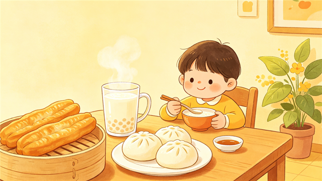 成都孩子体重超标怎么判断？BMI自测与管理
