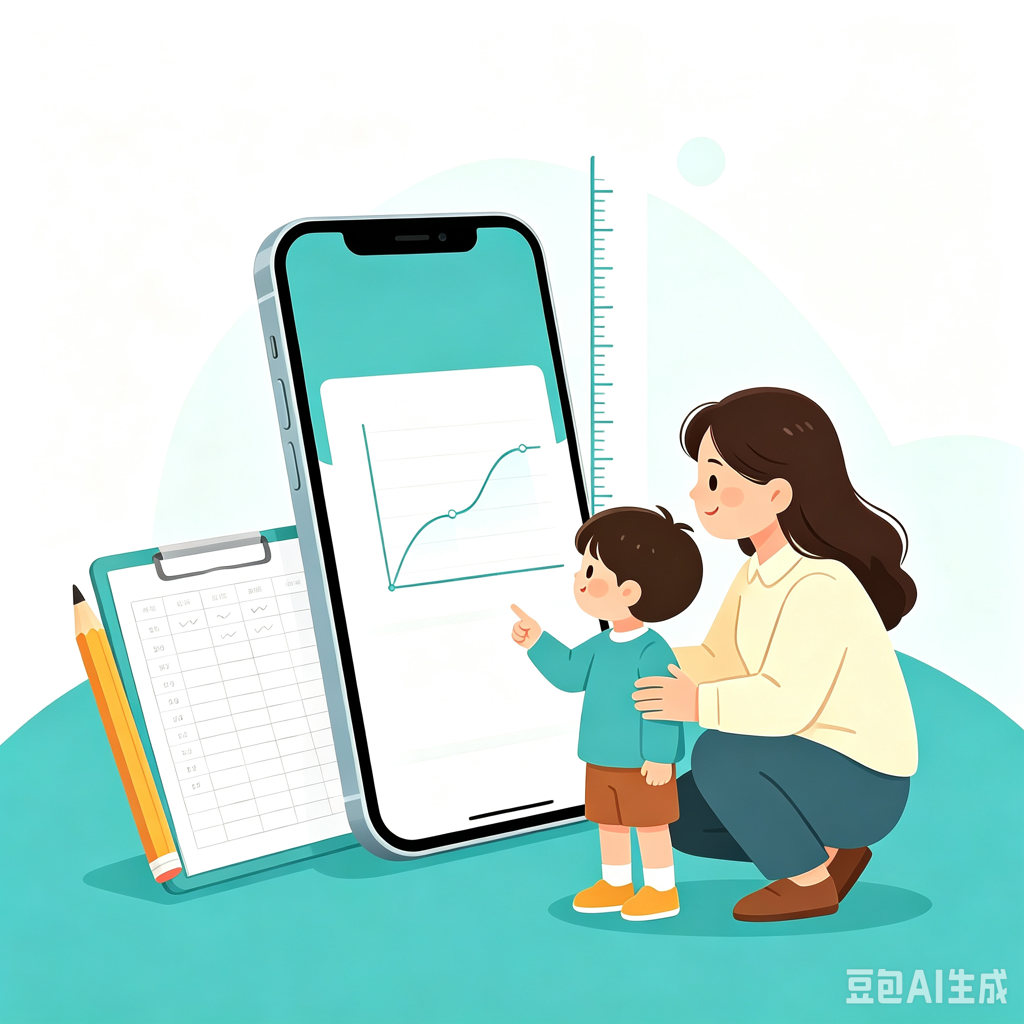 成都及四川儿童骨龄测评指南：多久测一次｜西南儿童康复医院·西南儿童医院