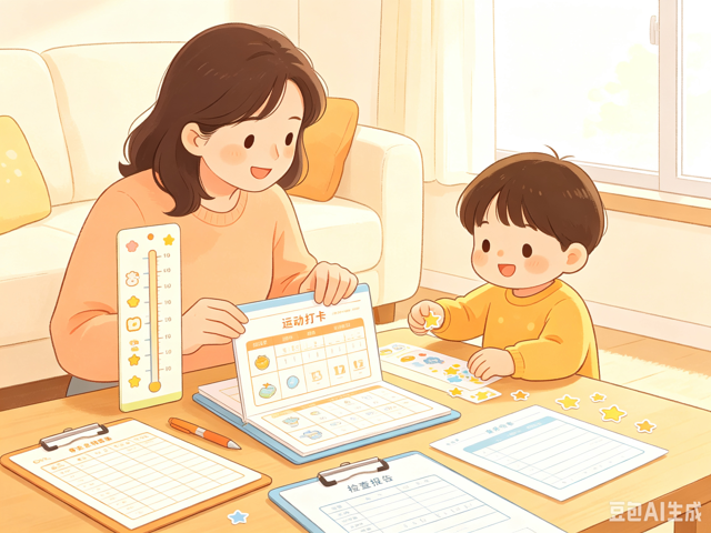 暑期长高黄金期：西南儿童康复医院，以中西医协同护航儿童健康长高