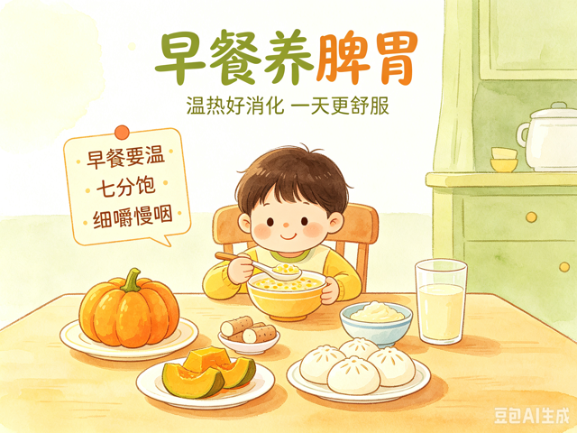 儿童增高+脾胃养护18问，西南儿童康复医院给家长梳理的常见长高问题
