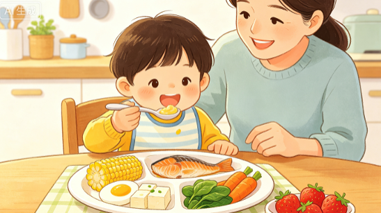 西南儿童康复医院生长发育科：孩子身高想增高？家长容易踩的几个坑