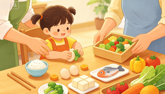 广安孩子发育提前，身高会受影响吗？