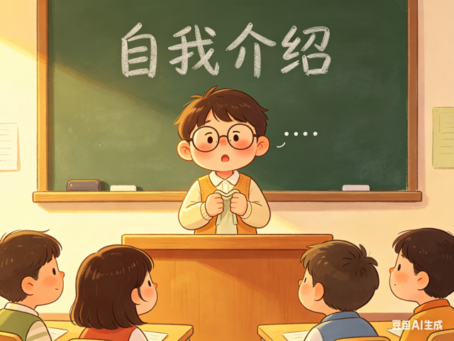 遂宁孩子怎么长个子？家庭助长实操手册