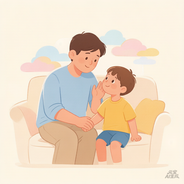 成都孩子性早熟会耽误长高吗？早发现早干预｜西南儿童康复医院（一城三院高新院区）·西南儿童医院（一城三院武侯院区）