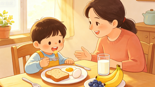 泸州孩子发育偏矮：是发育慢还是长得慢？