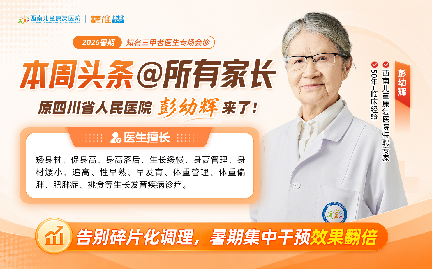 2b01463555614fc162dbdc7fecc01711.png 2b01463555614fc162dbdc7fecc01711.png